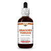 Dragon's Tongue (Sauropus Rostratus) 2 Oz