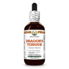 Dragon's Tongue (Sauropus Rostratus) 2 Oz