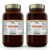 Dulse (Palmaria Palmata) 2x32 Oz