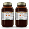 Di Yu (Sanguisorba Officinalis) 2x32 Oz