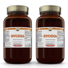 Evodia (Tetradium Ruticarpum) 2x32 Oz