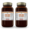 Fan Bai Ye Shu (Pterospermum Heterophyllum) 2x32 Oz