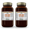 Fan Bai Ye Shu (Pterospermum Heterophyllum) 2x32 Oz