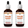 False Daisy (Eclipta Prostrata) 2x2 Oz