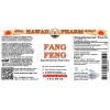 Fang Feng Liquid Extract, Fang Feng, Siler (Saposhnikovia Divaricata) Root Tincture