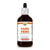 Fang Feng (Saposhnikovia Divaricata) 4 Oz