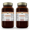 Flemingia (Flemingia Philippine) 2x32 Oz