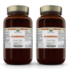 Flemingia (Flemingia Philippine) 2x32 Oz