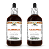 Flemingia (Flemingia Philippine) 2x4 Oz