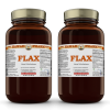 Flax (Linum Usitatissimum) 2x32 Oz