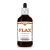 Flax (Linum Usitatissimum) 4 Oz