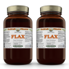Flax (Linum Usitatissimum) 2x32 Oz
