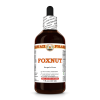 Foxnut (Euryale Ferox) 4 Oz