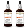 Foxnut (Euryale Ferox) 2x2 Oz