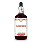 Frankincense Liquid Extract, Frankincense (Boswellia Serrata) Dried Resin Tincture