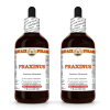 Fraxinus (Fraxinus Chinensis) 2x4 Oz