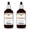 Fraxinus (Fraxinus Chinensis) 2x4 Oz