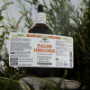 False Unicorn Alcohol-FREE Liquid Extract, False Unicorn (Chamaelirium Luteum) Dried Root Glycerite