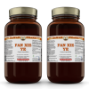 Fan Xie Ye (Cassia Angustifolia) 2x32 Oz