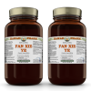 Fan Xie Ye (Cassia Angustifolia) 2x32 Oz