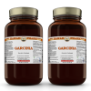 Garcinia (Garcinia Cambogia) 2x32 Oz