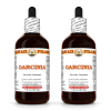 Garcinia (Garcinia Cambogia) 2x4 Oz