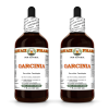 Garcinia (Garcinia Cambogia) 2x4 Oz
