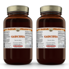 Garcinia (Garcinia Indica) 2x32 Oz