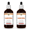Garcinia (Garcinia Indica) 2x4 Oz