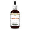 Garcinia (Garcinia Indica) 2 Oz