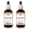 Garcinia (Garcinia Indica) 2x2 Oz