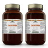 Garcinia (Garcinia Indica) 2x32 Oz