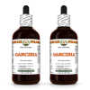 Garcinia (Garcinia Indica) 2x4 Oz