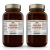Green Coffee (Coffea Arabica) 2x32 Oz