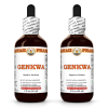 Genkwa (Daphne Genkwa) 2x2 Oz
