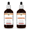 Genkwa (Daphne Genkwa) 2x4 Oz