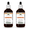 Genkwa (Daphne Genkwa) 2x4 Oz