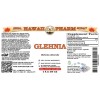 Glehnia, Bei Sha Shen (Glehnia Littoralis) Tincture, Dried Root Liquid Extract, Glehnia, Herbal Supplement