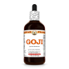 Goji (Lycium Barbarum) 4 Oz