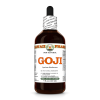 Goji (Lycium Barbarum) 4 Oz