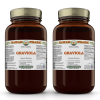 Graviola (Annona Muricata) 2x32 Oz