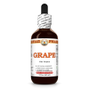 Grape (Vitis Vinifera) 2 Oz