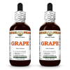 Grape (Vitis Vinifera) 2x2 Oz