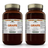 Grape (Vitis Vinifera) 2x32 Oz