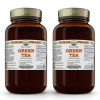 Green Tea (Camellia Sinensis) 2x32 Oz