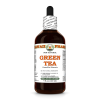 Green Tea (Camellia Sinensis) 4 Oz