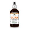 Guar (Cyamopsis Tetragonoloba) 4 Oz