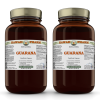 Guarana (Paullinia Cupana) 2x32 Oz