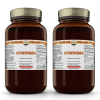 Gymnema (Gymnema Sylvestre) 2x32 Oz