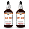 Gui Zhi (Cinnamomum Cassia) 2x2 Oz